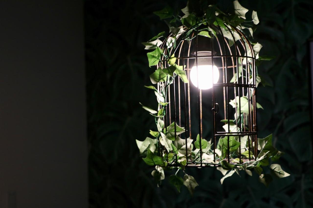 Serenar Minami 13 Jo 3F Sapporo Ngoại thất bức ảnh