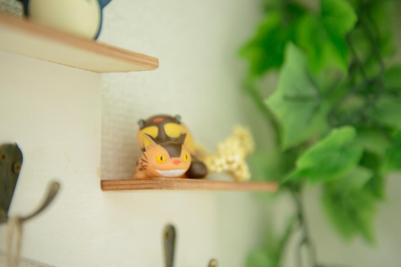 Serenar Minami 13 Jo 3F Sapporo Ngoại thất bức ảnh